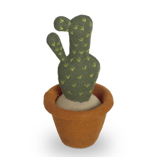 Decorațiune de perete pentru copii Prickly – Happy Friday-image-2