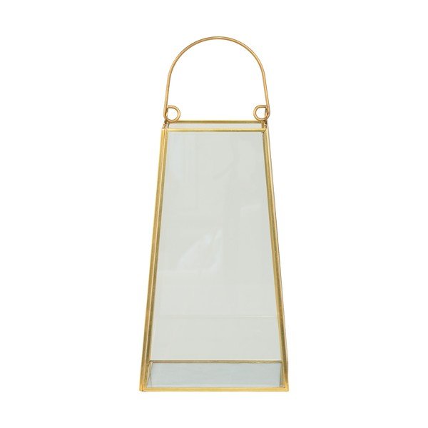 Felinar de sticlă Kea - House Nordic-image-2