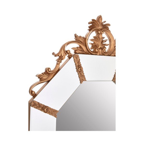 Oglindă de perete 89x144 cm – Premier Housewares-image-2