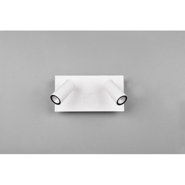 Corp de iluminat pentru exterior (înălțime 12 cm) Tunga – Trio-image-3