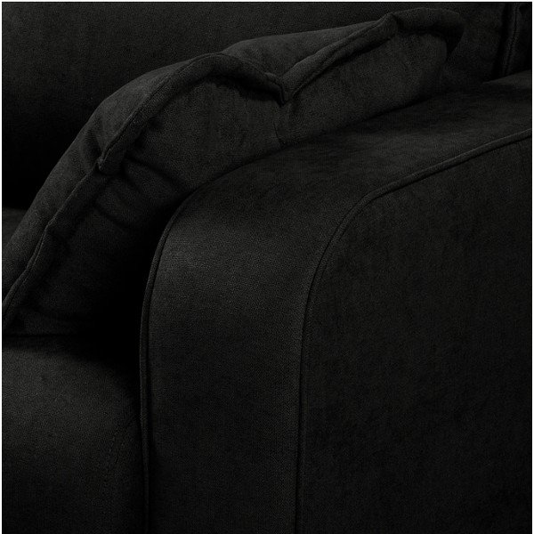 Colțar negru (colț  pe partea stângă ) Beata – Ropez-image-1