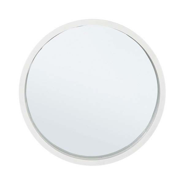 Oglindă de perete ø 52 cm Tiziano – Bizzotto