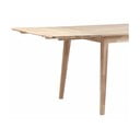 Blat suplimentar pentru masa extensibilă Rowico Filippa 