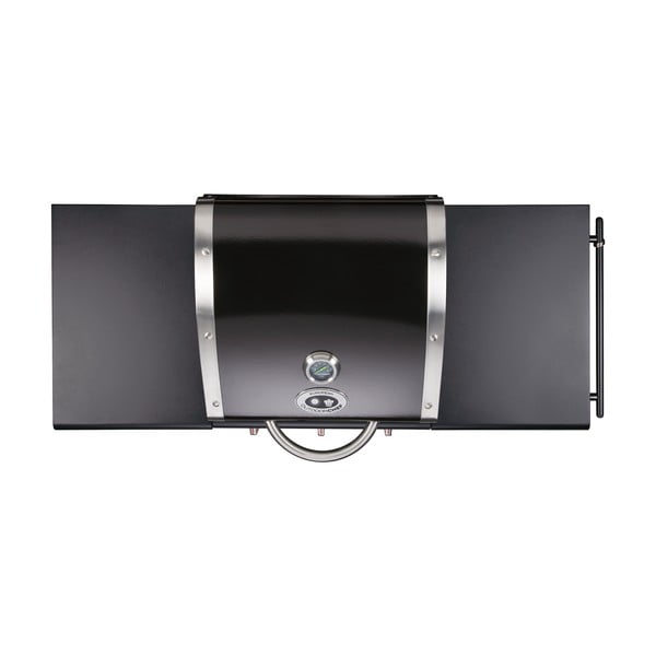 Grătar pe gaz Australia 315 G – Outdoorchef-image-3