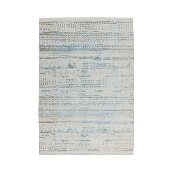 Covor Arte Espina Queen 200, 160 x 230 cm-image-3