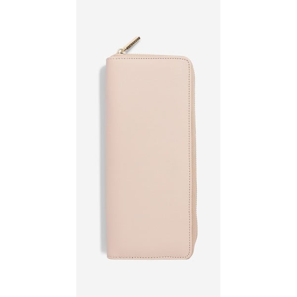 Organizator de bijuterii Travel – Stackers-image-2