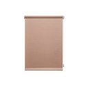 Jaluzea bej 72,5x150 cm Mini Relax – Gardinia