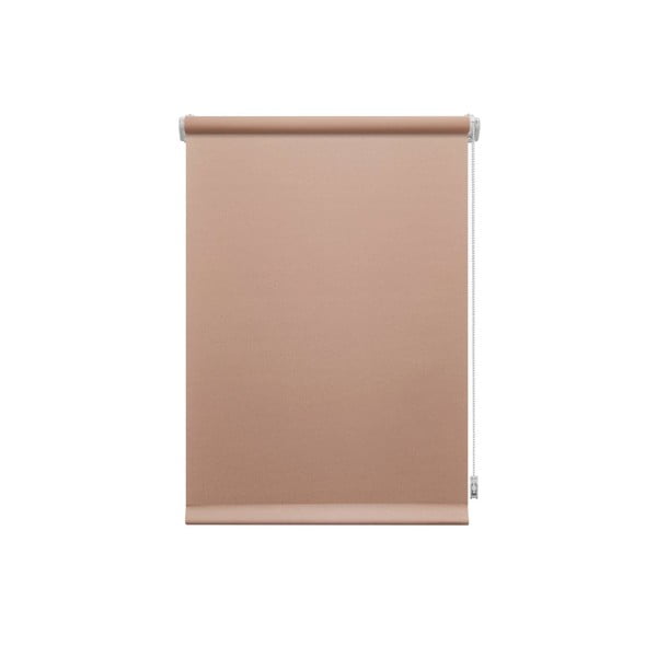 Jaluzea bej 80x150 cm Mini Relax – Gardinia