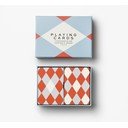 Joc de cărți Play Double Playing Cards – Printworks