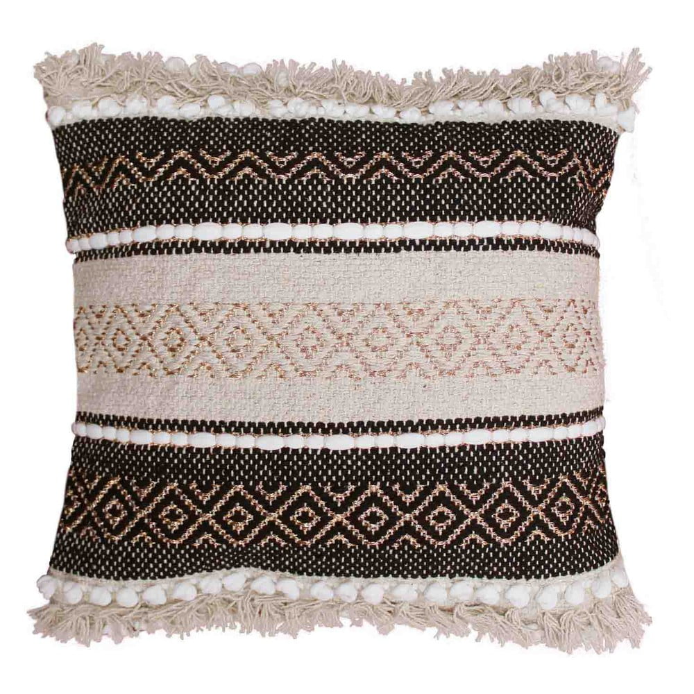 Pernă decorativă 40x40 cm Fancy – douceur d\'intérieur