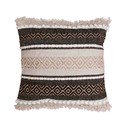 Pernă decorativă 40x40 cm Fancy – douceur d'intérieur