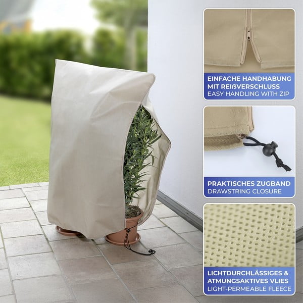 Protecție pentru plante – Maximex-image-3