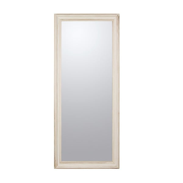 Oglindă de perete Santiago Pons Whae, alb