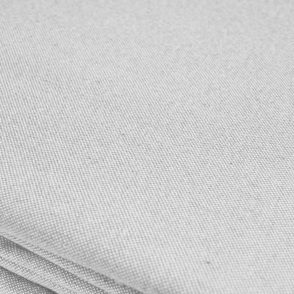 Husă gri deschis pentru canapea cu 3 locuri Urban – Casa Selección-image-1