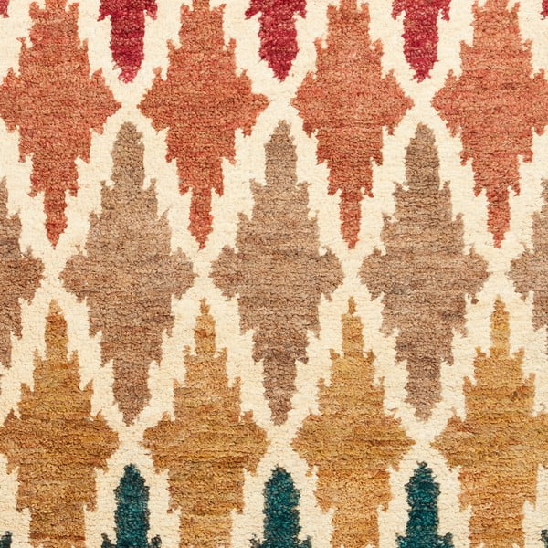 Covor 170x120 cm Hemp - Think Rugs-image-3