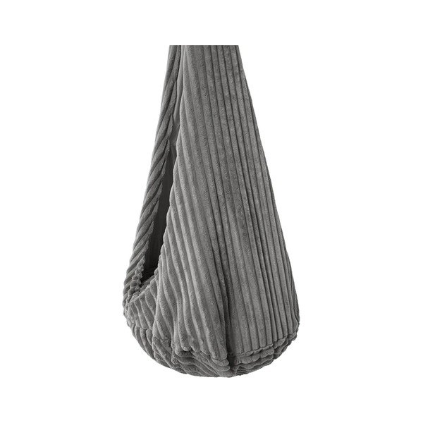 Leagăn pentru copii – Meowbaby-image-2