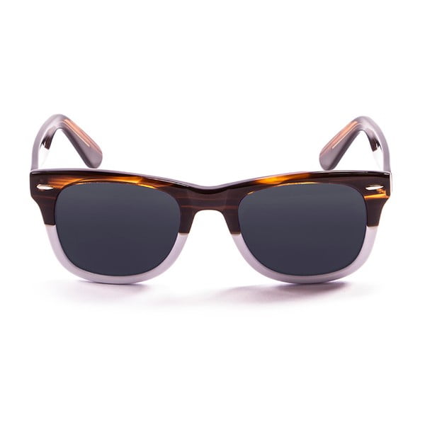 Ochelari de soare cu lentile negre PALOALTO Inspiration I Miller