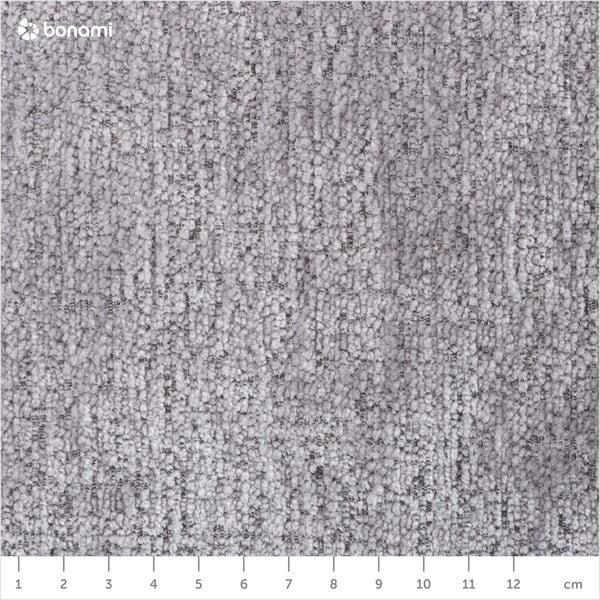 Eșantion de tapițerie Alis 22 -image-1