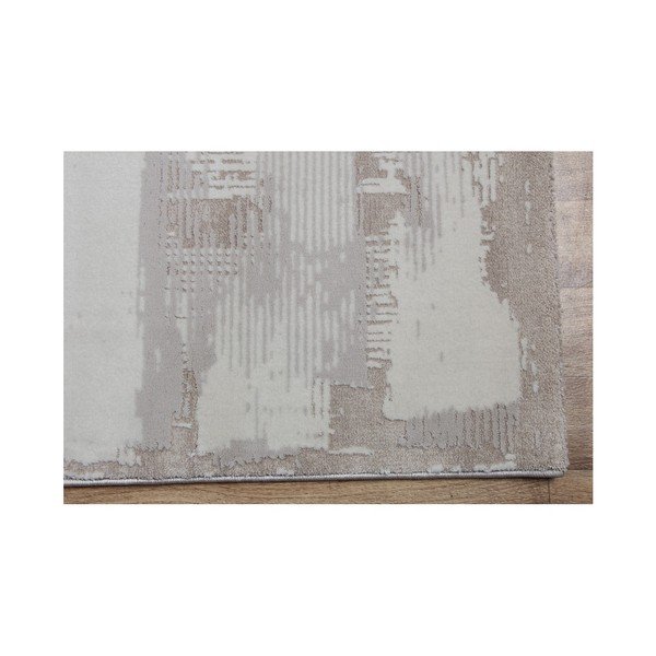 Covor Eco Rugs Amsterdam, 200 x 290 cm-image-2