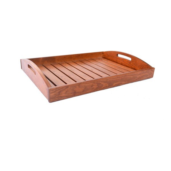 Măsuță auxiliară de grădină 74x61 cm - Rojaplast-image-3