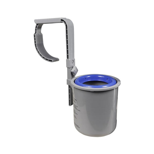 Skimmer – Bestway-image-2