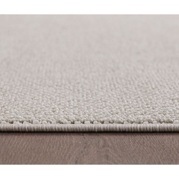 Covor gri deschis 80x150 cm Loom – Ayyildiz Carpets-image-4
