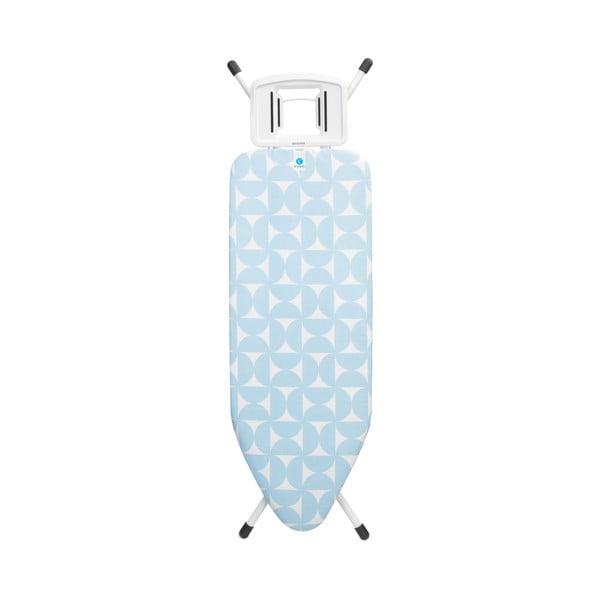 Masă de călcat Fresh Breeze C – Brabantia-image-2