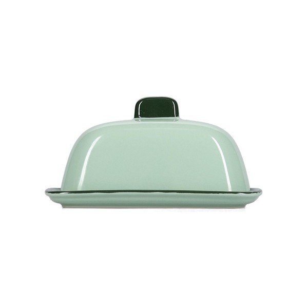 Untieră verde din gresie ceramică Duo – ONA-image-3