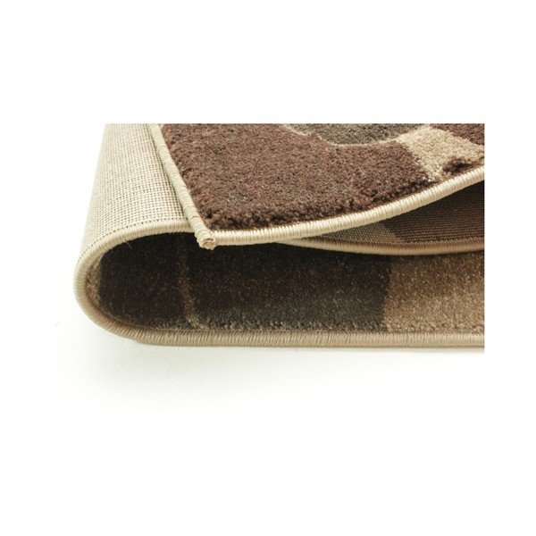 Covor Flair Rugs Vine Bloom, 80 x 150 cm-image-1