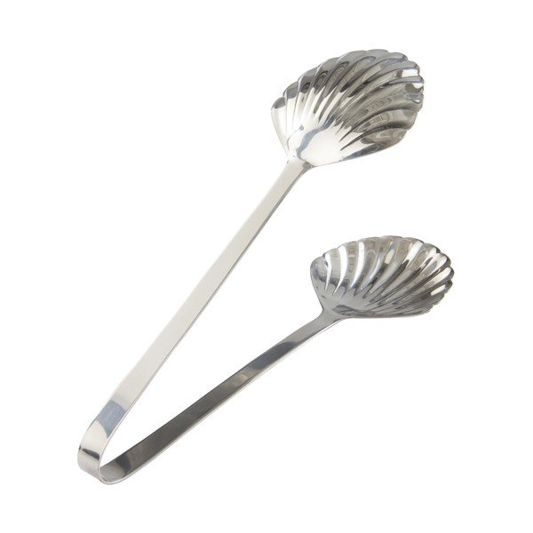 Clește de servire din oțel Viking – Jotex