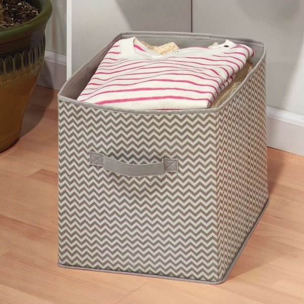 Cutie depozitare InterDesign Axis-image-2