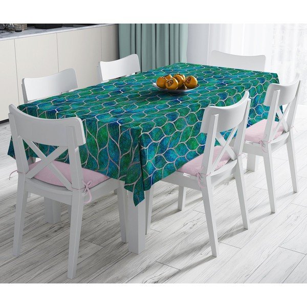 Față de masă 140x180 cm – Mila Home-image-2