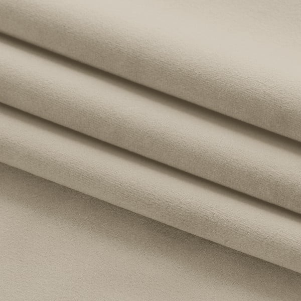 Draperie crem 200x270 cm Vila – Homede-image-3