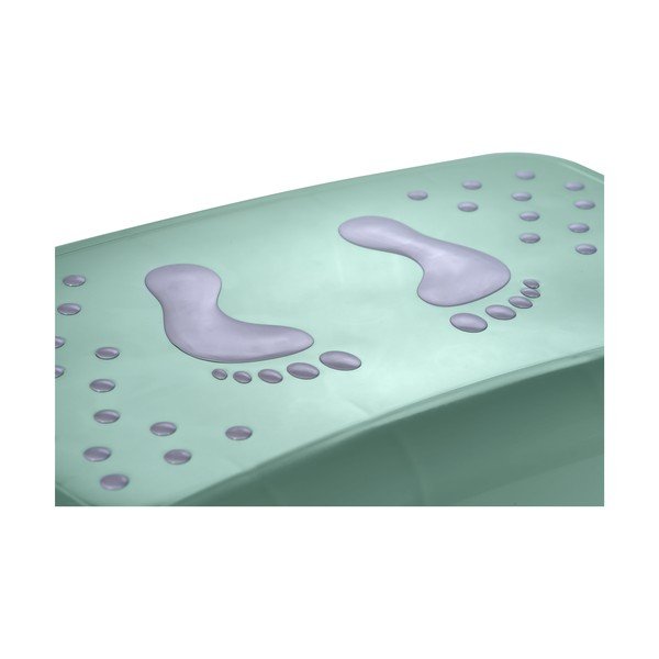 Scaun pentru copii Kindsgut Step, turcoaz-image-3