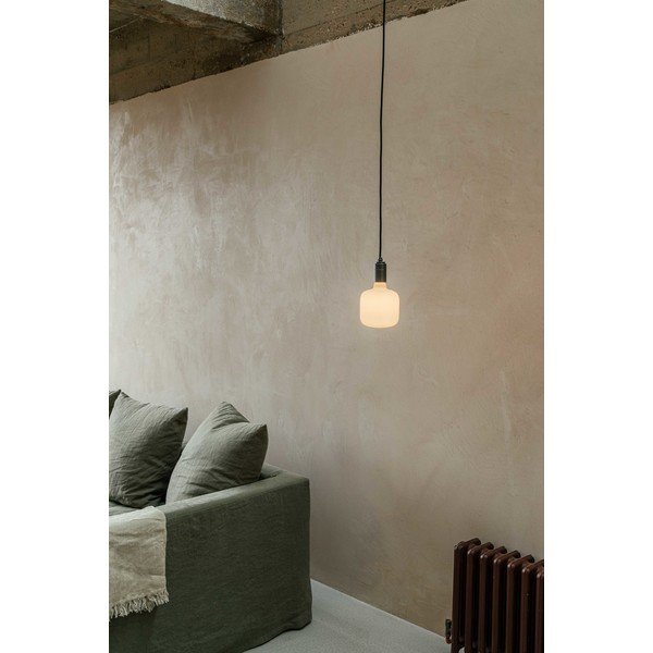 Lustră gri antracit ø 4 cm – tala-image-2