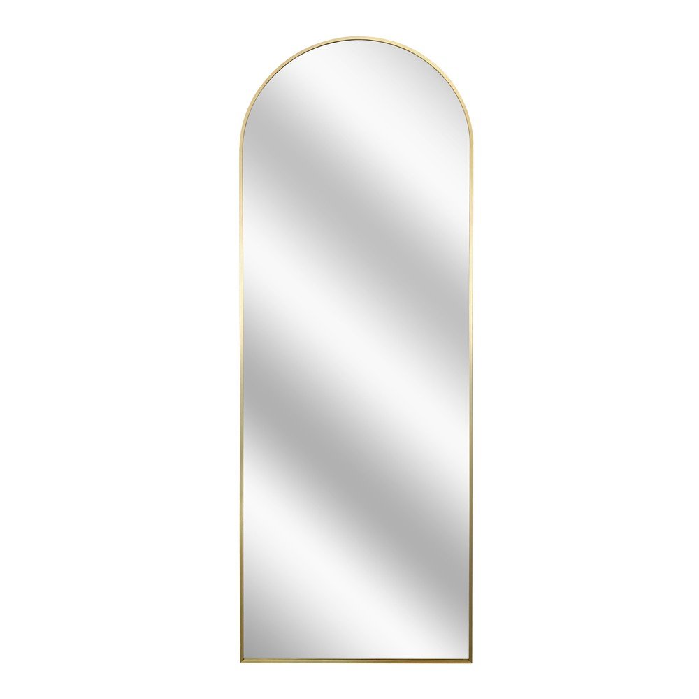 Oglindă de perete/de podea 50x140 cm Aurea – Styler