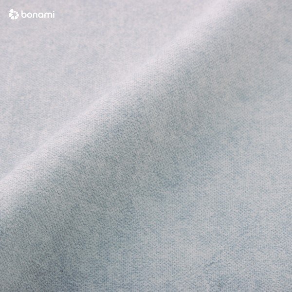 Eșantion de tapițerie Cloud 81 