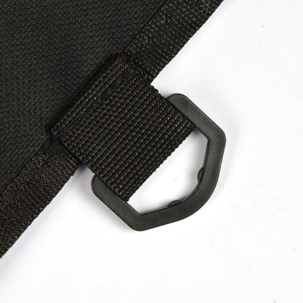 Husă de protecție pentru mașină – Love Story-image-4