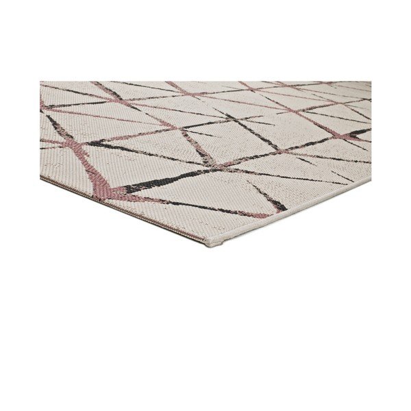 Covor Universal Libra Grey Mezzo, 80 x 150 cm, bej-image-2