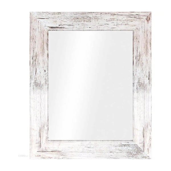 Oglindă de perete 60x86 cm Jyvaskyla - Styler 
