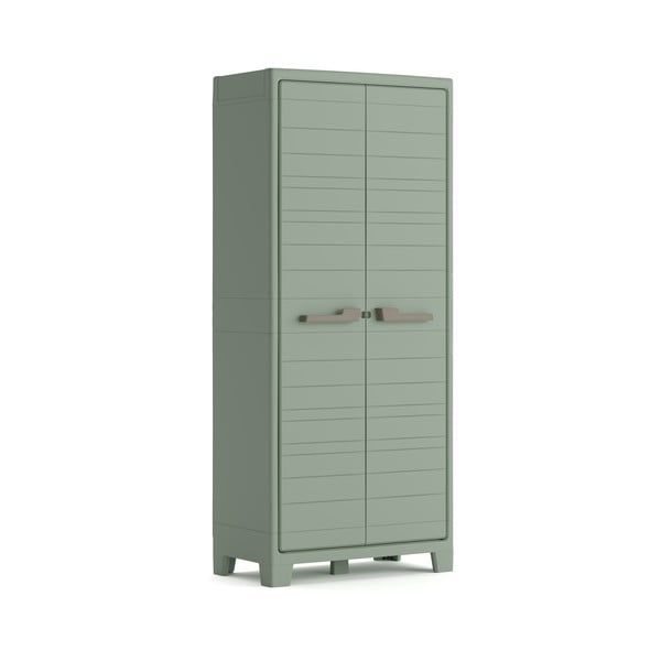 Dulap de atelier Evoca – Keter