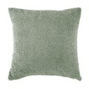 Pernă decorativă 45x45 cm Dolly - Tiseco Home Studio