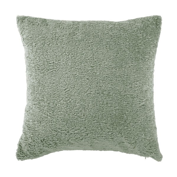 Pernă decorativă 60x60 cm Dolly - Tiseco Home Studio