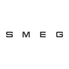 SMEG · Pink
