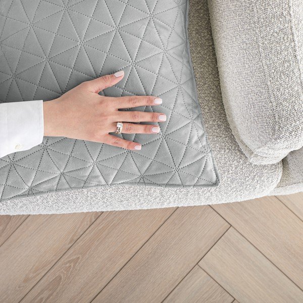 Fețe de pernă 2 buc. 50x70 cm Laila – Restilo-image-3