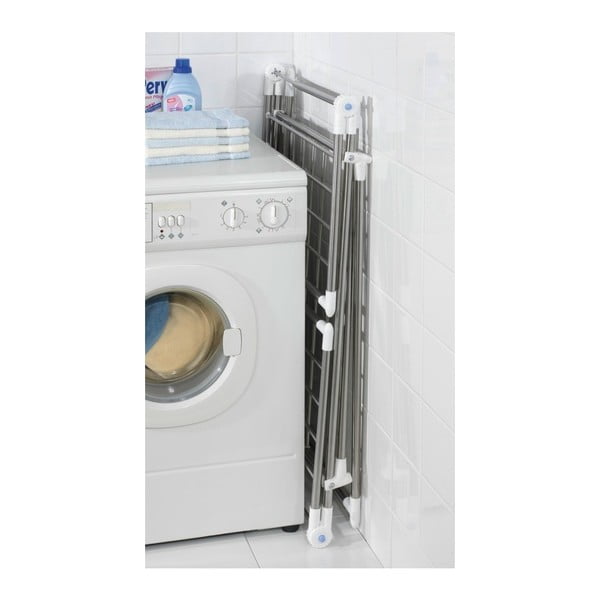 Uscător de rufe Wenko Profi Plus-image-3