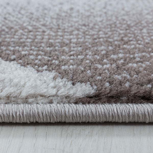 Covor gri 160x230 cm Costa – Ayyildiz Carpets-image-4