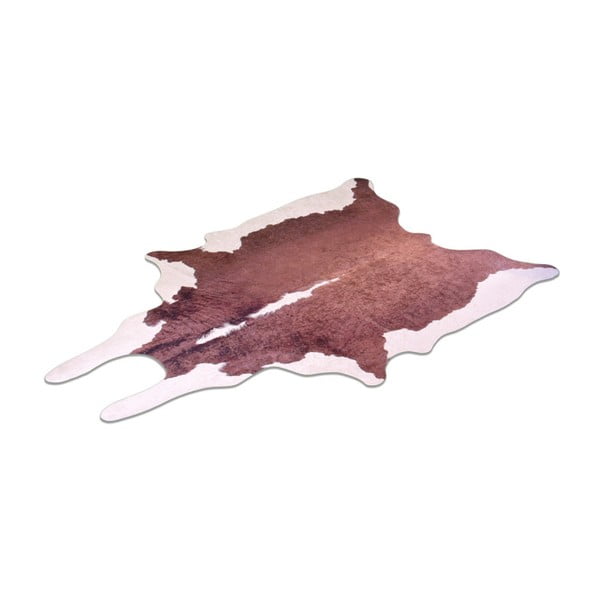 Covor Vitaus Wild Pareso, 80 x 120 cm-image-1