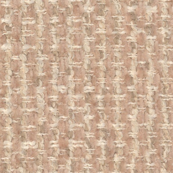 Canapea bej cu tapițerie din chenille 220 cm Neo – Micadoni -image-4
