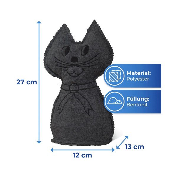 Absorbant de umiditate - Maximex-image-2